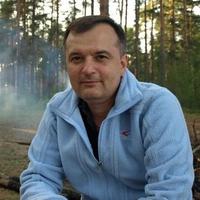 Отзыв от Станислав - виза ДТВ