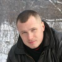 Отзыв от Карим - виза ДТВ